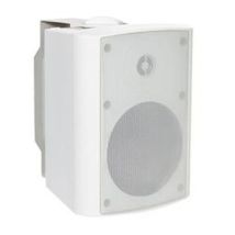 Vivolink - Vlsp61aw Altavoz De 2 Vías Blanco Alámbrico 50 W