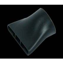 Calor – Beccuccio concentratore compatibile con CS-00143299 – 3444473616360140682 – Lunghezza: 10cm, Larghezza: 5cm