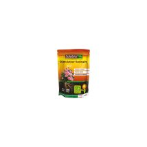 Stimolatore Radicolare Osiryl 10 Dosi Da 10ml - Solabiol