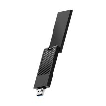 Cudy Wu6500 1.0 Wlan 2882 Mbit/s