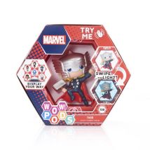 Figura Wow Pod Marvel Thor