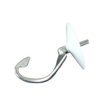 Chef Km200 Dough Hook Mixing Attachment - Kenwood