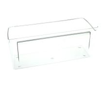 Gemüsefach Original für Kühlschrank – Ersatzteil für SABA, SHARP, TUCSON, WALTHAM, WHITEWOOD – 433571