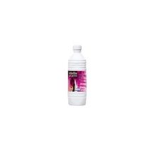 Onyx Terpentin Essenz 5 Liter