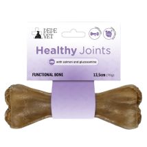 Pepe Vet Pet Pack Os Fonctionnel Pour Des Articulations Saines 70 G
