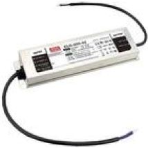 Led Driver Mean Well Elg-200-48-3y 200 W 48 V