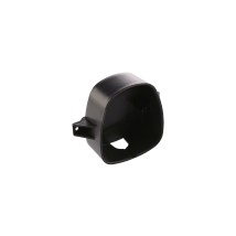 Contenitore plastico a murare per FT33 – 900MUR-P – Elettricità – Automazione cancelli e portoni – KEY AUTOMATION