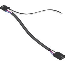 Cinetto B-moved Ps40/ps48 Wave Smart-verbindungskabel