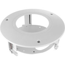Soporte De Techo Bcs Uw5 Diseño Discreto Instalación Fácil