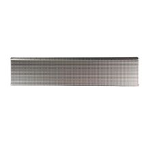Briefschlitz – Edelstahl – 37 Cm Breit Renz