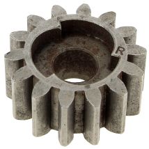 Pignone compatibile per tosaerba – 3665392055341 – Adatto a diversi modelli – Giardino e piscine – Sworn