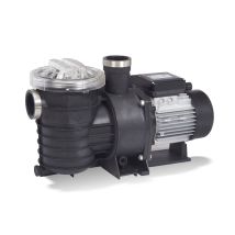 Pompe Filtra 0,80 Cv / 12 M³/h Mono - Ksb