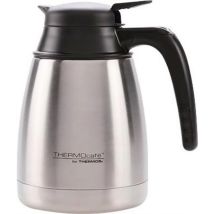 Thermos - Jarra Isotérmica 1l Acero Inoxidable - 121531 - Thermocafe By