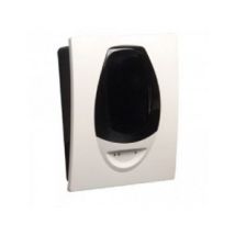 Rivelatore Lineare Indirizzabile 5-75m ( Notifier Cod. Nfxi-beam-e )