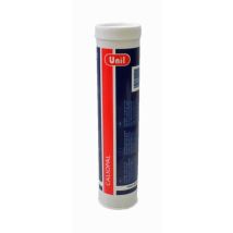 Fettpresse Unil Opal Sp184408uo