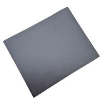 Papel De Lija Hermes Ws Flex 16 - Grano 800 - 1 Hoja