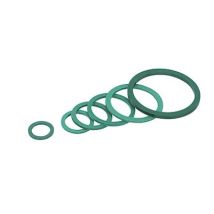 Wasserzähler Dichtung 3/4" Klingersil C4400 – Ktw-bwgl Zugelassen Wassergeräte 30x23x2