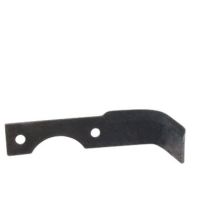 Lama Motocoltivatore Compatibile 350-678 Agria 1250-271 30