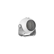 Olimpia Splendid Heizlüfter 99447 Caldodesign-1800w-keramik-weiß