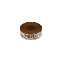 12,0 X Plaque Animée En Pvc Pour Bandoulière Tiefix