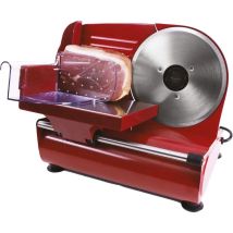 Trancheuse Le-pratique Primo 100w Klinge 190mm