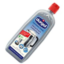 Durgol Entkalker 750ML – Universelles Reinigungsmittel für Wasserkocher und Geräte – Ideal für SMEG, KITCHENAID, BOSCH, TEFAL