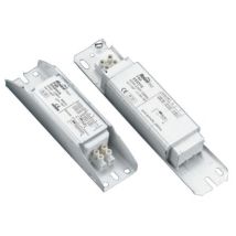 Reattore convenzionale – S53315 – per lampade fluorescenti 58-65W – 230V