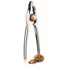 Cipriano Rompinoci Cromato – Utensile per Crostacei – 35mm x 12mm x 156mm – Ghidini