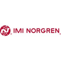 Pivot Mounting Imi-norgren Qa/8063/27 Alta Calidad Duradera