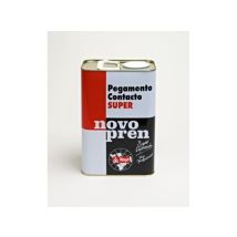 Rayt - Adhesivo Contacto Novopren Super 135 5 Lt
