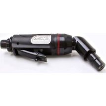 Asta A-5227np Meuleuse Angulaire Anti-vibrations 5 Kg