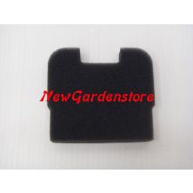 Filtre À Air Pour Débroussailleuse 140-1503-g4kd Zenoah Z1601-82310 198501
