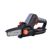 Mini Tronçonneuse Sans Fil Yard Force Ls F12 – 20v