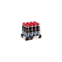 1 Bombe De 3-en-un Lubrifiant Portes 250ml - 3-en-un
