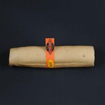 Bravo – Premium Peanut Butter Retriever Roll Dog Treat 23-25 cm