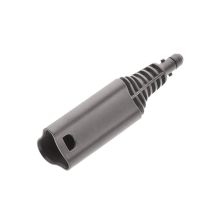 Adattatore Tubo Vapore (ugello) - Idropulitrici Thomas 4365757