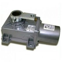 Ghost 200 – 230V Electric Gate Motor – Max Weight 500kg – Max Leaf Length 4m