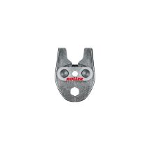 Pinza de engatillar Mini V 12 – ROLLER