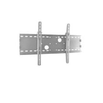 Soporte Pared Dti Sop-3000 Fijo Vesa 100/ 200 /400 Aprox 2655 Max 51kg Incluye Nivel Color Silver