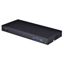Grandstream Networks Gxw-4216 Gateway/controller 10, 100, 1000 Mbit/s