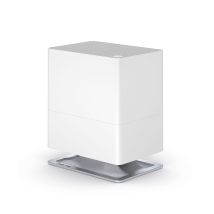 Stadler Form – Oskar Little Air Humidifier – 2.5L Water Tank – 200g/h Capacity – 30m² Coverage – 26dB Noise Level