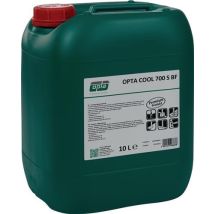 Premium Lubricante Refrigerante Cool 700 S Bf Miscible En Agua Bidón De 10l Opta
