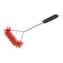 Grillbürste Cool-clean 360