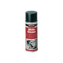 Vr 730 Ae 341.672 Grasso, Bianco, 400 Ml (a 12) - Teroson