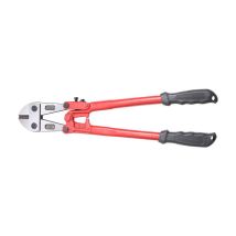Tagliabulloni 'sidex' Mm 750