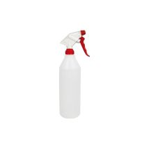 Mesto - Spruzzatore Manuale In Epdm Da 1,0 Litri (confezione Da 18)