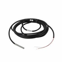 Sonde de ionisation – 10khOms 3m – CIAT