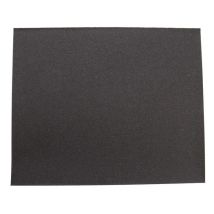 Schleifpapier Haushalt No800 230x280 Mm 10 Stück