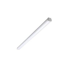 Philips Wt060c Led-leuchte 46w Grau Ip66 Außen