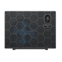 Fairland - X20 18,5kw Poolheizung Cop20+ Wärmepumpe Bis -20° Inverter Modell 2025